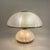 Murano Table Lamp in the style of Venini, 1980s For Sale - Image 17 of 18