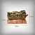 Art Nouveau Bronze Inkwell from Marotte, 1900s For Sale - Image 17 of 18
