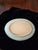 Antique Chinese Porcelain 120 Years Oval Dish For Sale - Image 9 of 10
