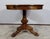 Side Table in Walnut, 1800s For Sale - Image 13 of 17