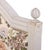 Late 19th Century Painted Louis XVI Style French Full Size Bed or Daybed, c.1880. For Sale - Image 5 of 9