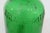 Brennspiritbus Green Glass Bottle German Spirits With Swing Top Closure 4716b For Sale - Image 13 of 14