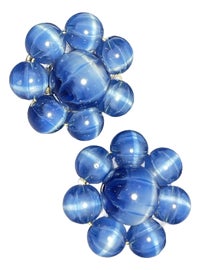 Example of Lisner Jewelry and Accessories