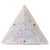 Modern Murano Glass Pyramid Lamp from La Murrina, Italy, 1980s For Sale - Image 16 of 16