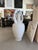 Massive Hand Urns by Pols Potten For Sale - Image 4 of 16