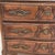 Late 18th Century 18th Century French Commode For Sale - Image 5 of 11