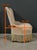 Small Toad Lounge Chair, 1960 For Sale - Image 14 of 17