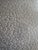 Six Carved French Dining Chairs Leopard Upholstery For Sale - Image 11 of 12