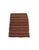 Handwoven vintage decorative mini wool rug from Kars region of Tukey. Approximatelly 45-55 years old. In very good...