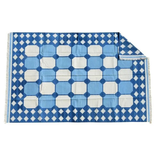 Looking for a custom size or color? For more information on customization capabilities, please reach out to...