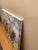 Sean Wu Original Oil Painting of Wild Horses For Sale - Image 9 of 9