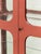 Wood Italian 1970s Luxury Department Store Display Cabinet For Sale - Image 7 of 9