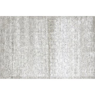 Contemporary Moroccan Berber Rug For Sale