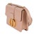 Item #: 153092 Interior Material: Leather MSRP: 2,700 Features Interior: Single slot pocket Dimensions: 6 x 4 x 1.5 in...