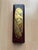 Meiji Japanese Lacquer Box, 1990s For Sale - Image 13 of 13