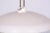 Mid-Century Chandelier in Chromed Steel, Plastic, and Glass, Czech, 1960s For Sale - Image 6 of 10