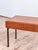 Behr Mid-Century German B-Series Nightstand by Dieter Waeckerlin for Behr, 1950s For Sale - Image 4 of 10