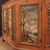 Venetian Lacquered Sideboard, 1950s For Sale - Image 12 of 13