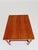 Danish Teak Coffee Table by Henning Kjaernulf for Vejle Møbelfabrik, 1960s For Sale - Image 11 of 18