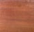 Rway Mid Century French Empire Highboy Dresser For Sale - Image 15 of 18