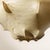 Mid-Century Modern Achille & Pier Giacomo Castiglioni "Taraxacum" Cocoon Pendant Lamp for Flos, 1960s For Sale - Image 3 of 4
