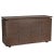 Hellman Chang Xie Sideboard For Sale - Image 4 of 8