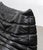 Michel Ducaroy for Ligne Roset "Togo" Modular Sofa For Sale - Image 12 of 17