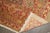 Persian Large Antique Mahal Rug - 8'4" x 16'3" For Sale - Image 3 of 14