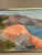 E. Björck, Serene Landscape, 1988, Oil Painting on Canvas, Framed For Sale - Image 13 of 15