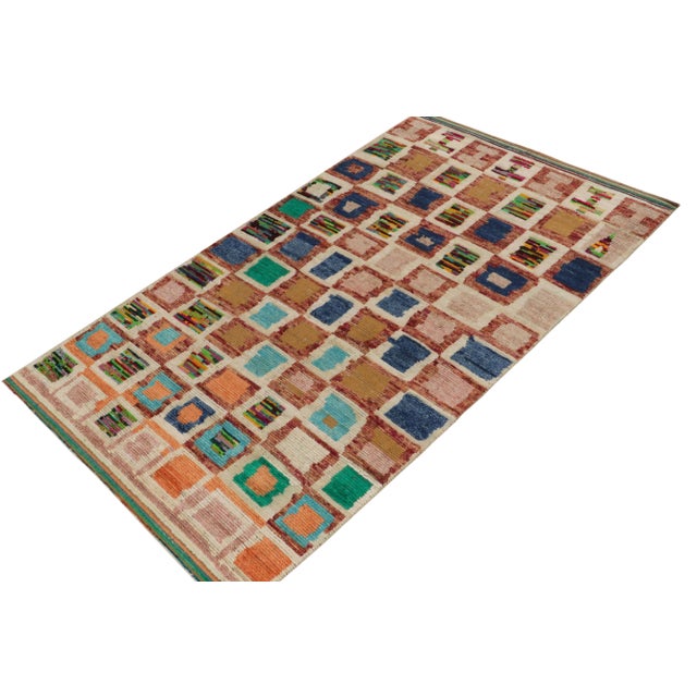 Looking for a custom size? For more information on customization capabilities, please reach out to custom@chairish.com. An...