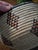 1980s Zulu Organic Basket & Vase Set For Sale - Image 12 of 16