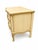 1960s 1960s Vintage French Provincial Two Drawer Night Stand From the Bonnet Series Manufactured by Sears For Sale - Image 5 of 8