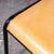 Wood French Model 510 Stacking School Dining Chair from Mullca, 1950s For Sale - Image 7 of 18