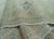 Turkish Vintage Rug 9' x 12'4" #20543 For Sale In Houston - Image 6 of 8
