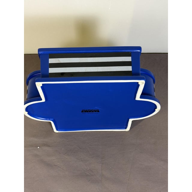 Early 21st Century Onion Centerpiece by Nathalie Du Pasquier, 2010s For Sale - Image 5 of 8