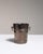 Mid 20th Century Mid 20th Century France Silver Ice Bucket For Sale - Image 5 of 15