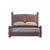 Vitti Bed by Ottiu For Sale - Image 10 of 10