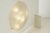 Large Ceiling Light from Kaiser Idell / Kaiser Leuchten, 1960s For Sale - Image 4 of 13