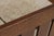 Stickley Queen Size Mission Oak Bed For Sale - Image 10 of 18