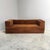 Vintage Corduroy Sofa, 1970s For Sale - Image 4 of 17