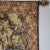 French Verdure-Style Aubusson Tapestry “Bird in Tree”, 50” X 60” For Sale In Raleigh - Image 6 of 11