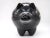 1940s Large Vintage Swedish Piggy Bank, 1940s For Sale - Image 5 of 9