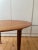 1950s Mid-Century Coffee Table, 1960s For Sale - Image 5 of 11
