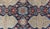 Indian Rug For Sale In New York - Image 6 of 12