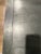 Restoration Hardware Rh Metal-Wrapped Zinc Desk For Sale - Image 4 of 4