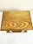 American Antique Cabinet: Spool Chest For Sale - Image 3 of 12