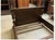 Antique Bed, Brittany, France, 1880 For Sale - Image 3 of 12