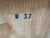 Mid 20th Century Danish Extendable Dining Table by Skovby Denmark For Sale - Image 15 of 17