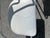 Vintage Mid Century Modern Lowenstein Chrome Chair Made in Italy For Sale - Image 10 of 11