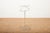 Bauhaus HV 52 Valet Stand in Chrome-Plated Tubular Steel by Hynek Gottwald, 1932 For Sale - Image 3 of 12